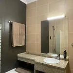 Oura Oasis B - Shared Pool - 6 Guests - Albufeira