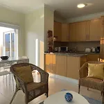 Oura Oasis B - Shared Pool - 6 Guests - * Albufeira